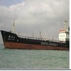 广州海运到澳大利亚，国际海运散货特价出口