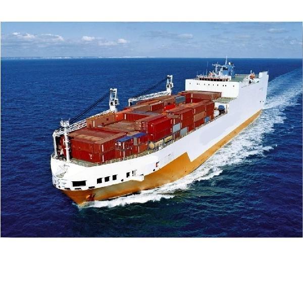 广州海运到尼日利亚，国际海运特价服务