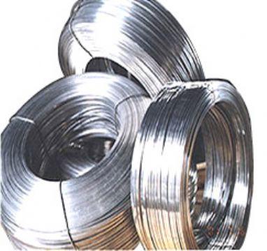 1100纯铝1200美国进口原材料供应1100纯铝1200美国进口原材料
