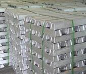 深圳市ENAB-46000铝锭ENAB-46100铝线厂家供应ENAB-46000铝锭ENAB-46100铝线