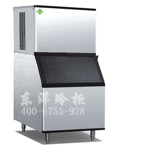 供应商用冰柜节能冰柜制冰机冰柜品牌