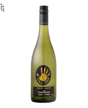 澳大利亚雪当莉白葡萄酒2007年批发