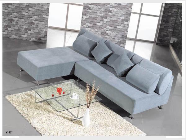供应厂家直销特价便宜布艺沙发价格优惠