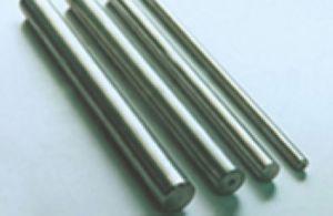 供应SUH36耐热钢棒SUH36化学稳定性材料高强度钢
