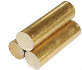 供应锡黄铜铜棒材HSn62-1锡黄铜牌号精密锡青铜材料铜价