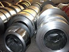上海市不锈钢精密带厂家供应不锈钢精密带SUS304材料价格 SUS304不锈钢带开平加工
