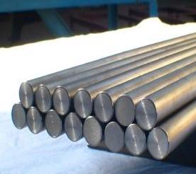 供应不锈钢磨光棒1.4439德国材料1.4439精密钢棒厂家