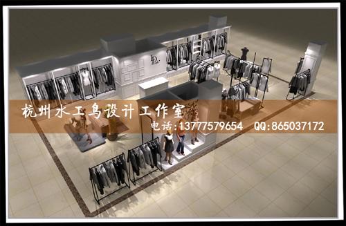 门头设计图片|门头设计样板图|杭州专卖店门头设计