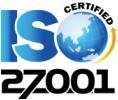 供应ISO27001角色与职责