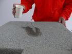 供应上海发泡水泥保温板价格保温板