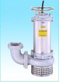 供应电镀液专用泵耐腐蚀泵排污泵专供