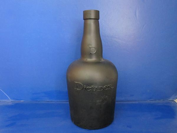 喷涂玻璃瓶报价/广东玻璃瓶供应批发