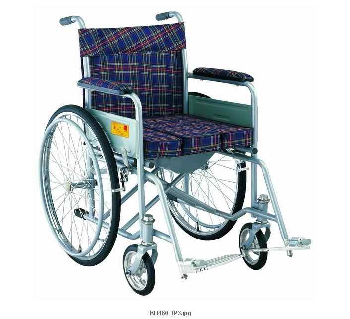 北京出租轮椅销售中心轮椅出租出售供应北京出租轮椅销售中心轮椅出租出售
