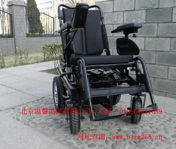 供应北京电动轮椅出租
