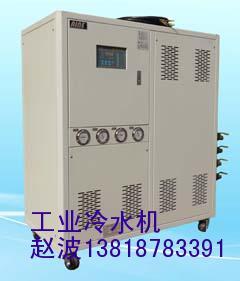供应风冷式冷水机，风冷式低温冷水机，上海冷水机