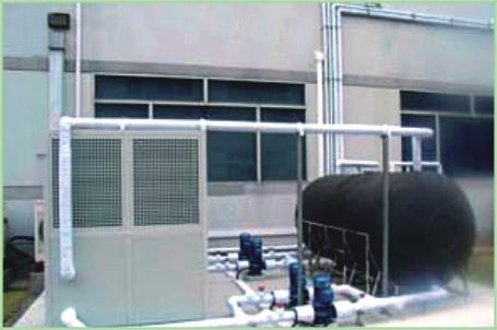 供应青浦冷水机，青浦冷水机组，青浦工业冷水机