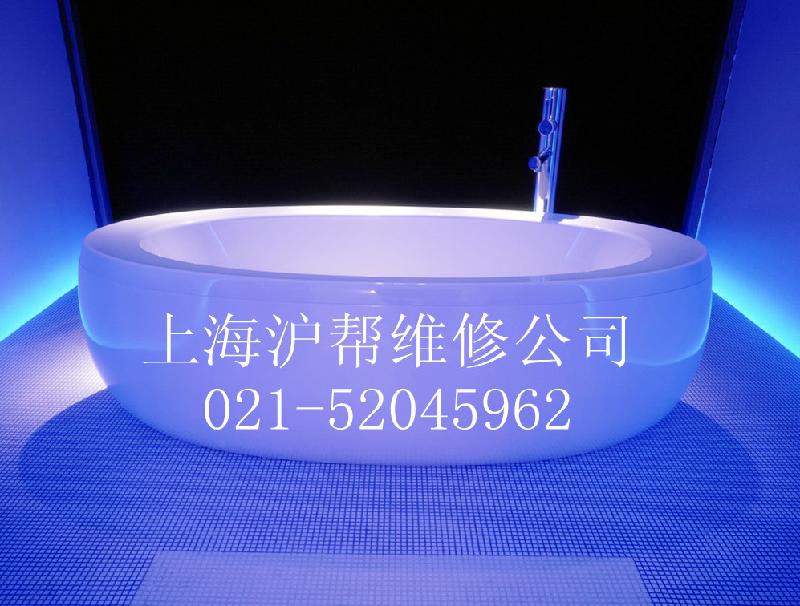 修理浴缸掉瓷-上海专业浴缸维修52045962