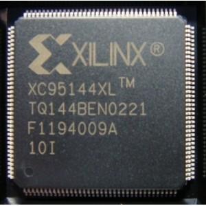 供应Xilinx系列IC解密芯片解密