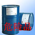 供应上海废油桶回收、废旧油桶回收、废油漆桶回收