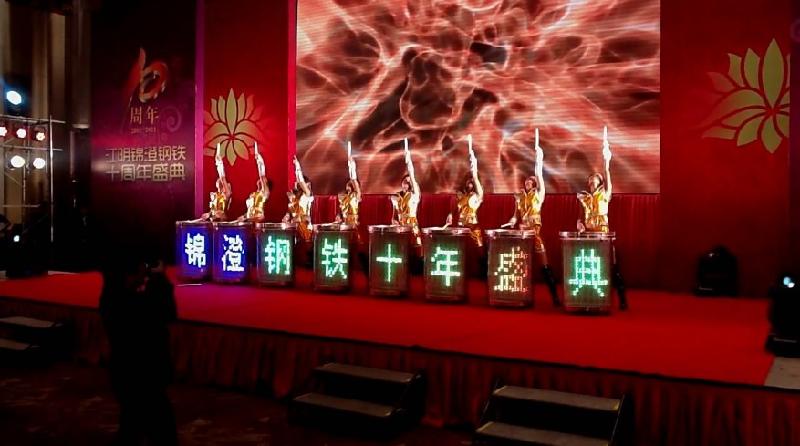 供应上海舞龙舞狮演出团热线/上海舞龙舞狮演出团表演专场