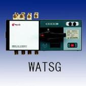 供应万高双电源，一级代理万高双电源WATSNB-116A　