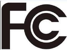 供应无线FCCID认证中心
