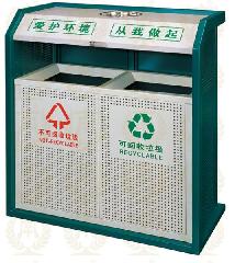 柳州市柳州专业生产垃圾箱厂家在哪里厂家供应柳州专业生产垃圾箱厂家在哪里/垃圾桶怎么保养
