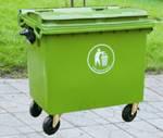 供应广西柳州来宾厂家批发户外垃圾箱垃圾桶环保果皮箱环保分类垃圾桶图片