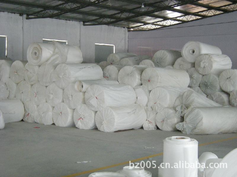 供应杭州EPE珍珠棉料桶供货商，杭州EPE珍珠棉料桶厂家