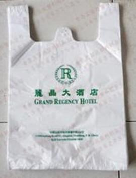 供应广州塑料袋低价PO塑料袋塑料袋印刷广州袋子批发