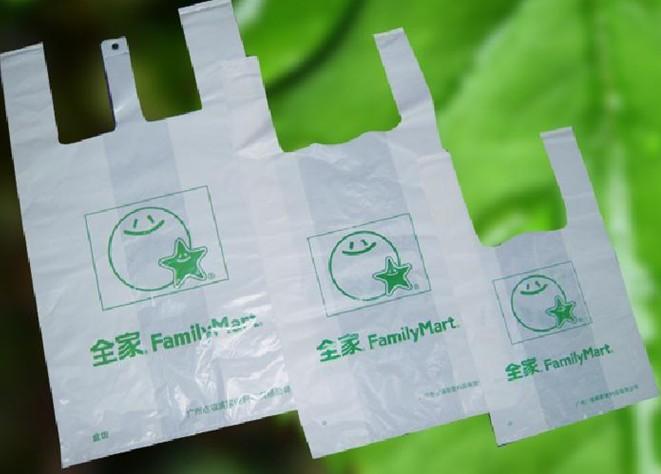 广州塑料袋低价PO塑料袋塑料袋印批发