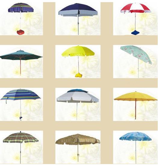 供应广州质量最好的太阳伞 太阳伞 防风太阳伞 广告伞定做印刷
