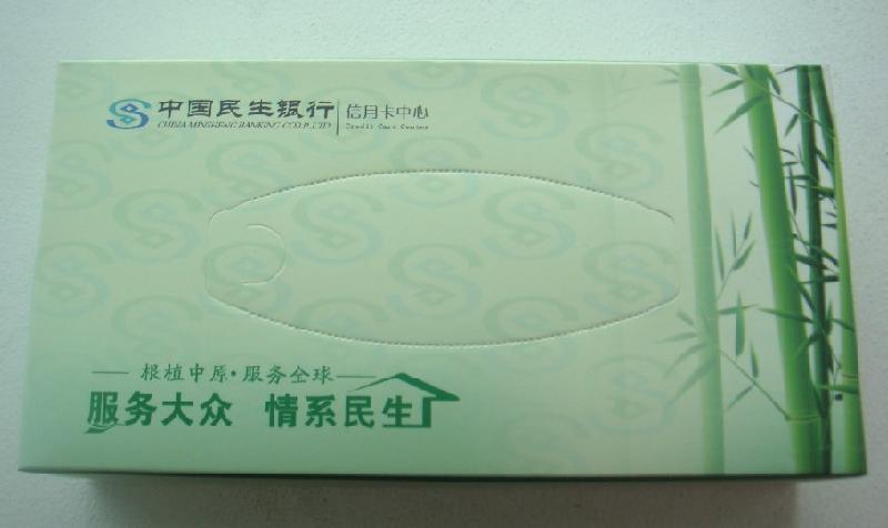 供应广州纸巾印刷一次性纸巾印刷荷包纸巾批发纸巾厂