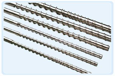 舟山金佳适用于电木的螺杆批发