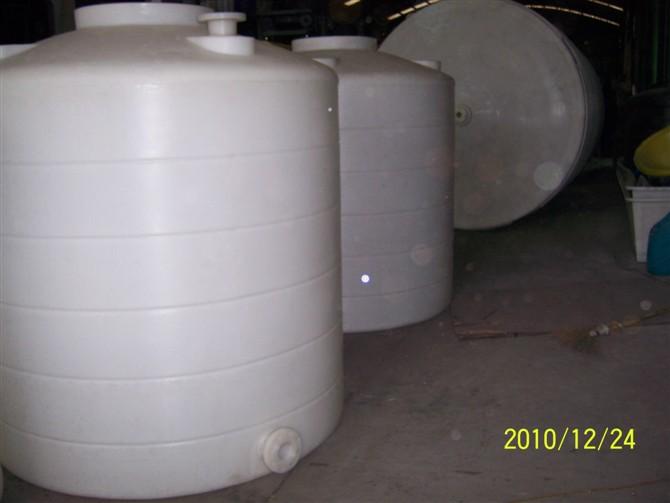 供应长沙广州南宁海口10T10吨塑料桶