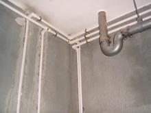 维修上下水管改造各种水管墙地渗水批发