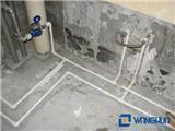 南山蛇口厨房卫生间漏水维修改造批发