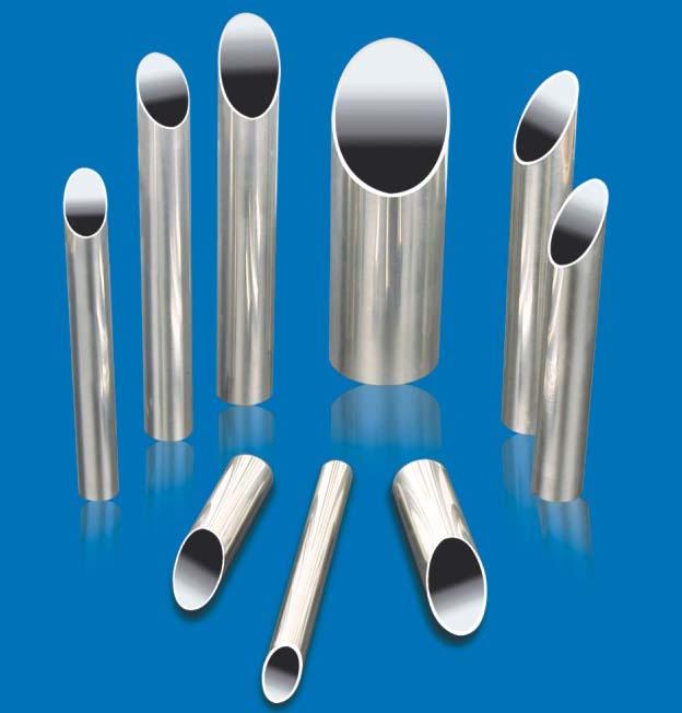 铝管 铝管价格 铝管厂家 铝管批发市场