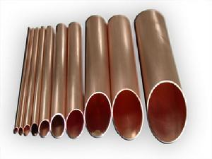 供应宁夏C5441磷青铜管、甘肃弹簧磷铜线；山西磷青铜带图片