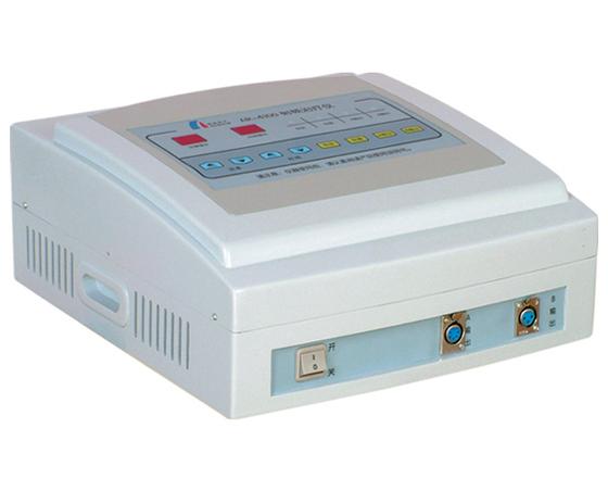 供应MSAR-41001肛肠射频治疗仪