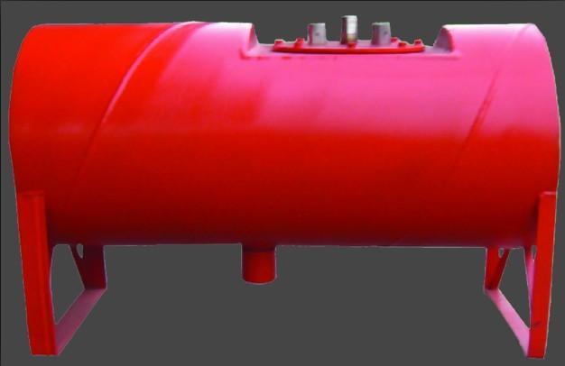 供应FYPZ型负压排渣放水器，FYPZ型负压排渣放水器生产厂家