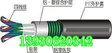 供应MHYVP(PUYVP铜丝编织屏蔽信号电缆