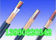 供应HYV通信电缆HYV电话电缆价格