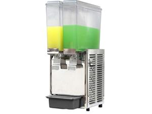 供应南宁搅拌式冷饮机，全自动冷饮机，南宁冷饮制冰机，三缸冷饮果汁