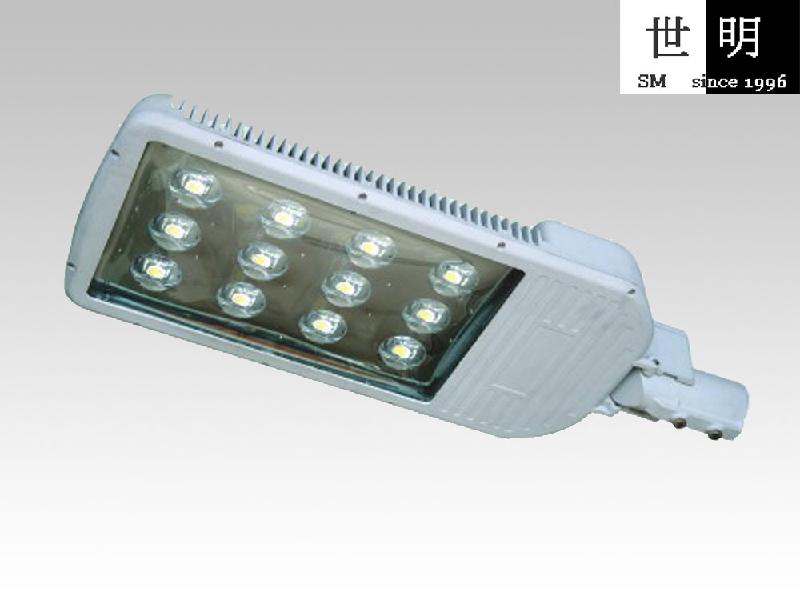 供应LED路灯8，LED大功率泛光室外照明