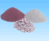 供应石榴石滤料，沸石滤料，煤质活性炭，木质活性炭，果壳活性炭