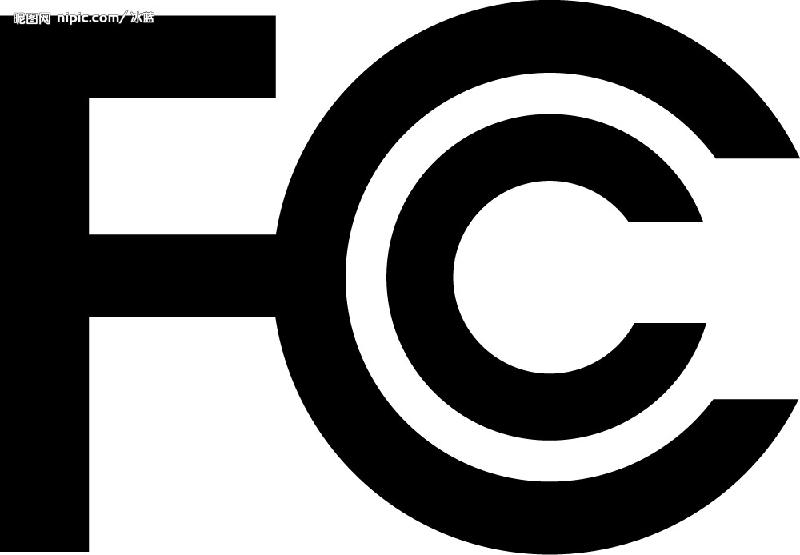 供应电源适配器FCC认证CE认证怎么办理