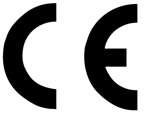控制器CE认证GS认证批发