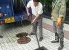 上海市上海普陀区专业抽粪环卫抽粪抽污水厂家