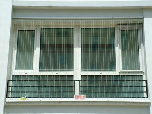 供应深圳哪里有门窗维修的公司